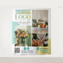Search for backdrop business banners Promotional