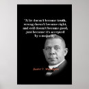 Search for black t posters Famous