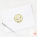 Search for solid green colour stickers Modern