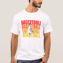 Search for nba tshirts College