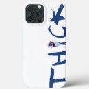 Search for month iphone cases Juneteenth