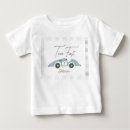 Search for racing baby clothes Retro