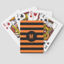 Search for costume playing cards Pumpkin