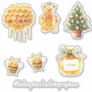 Search for bear quotes stickers Cute