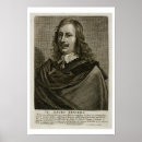 Search for 1610s art Fine