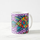 Search for pet fish mugs Ocean