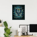 Search for raven calendars Mystical