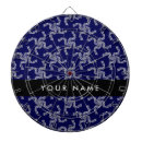 Search for christmas dartboards Winter