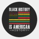 Search for bhm stickers Activism