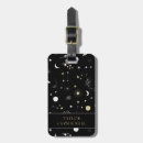 Search for star travel accessories Pattern