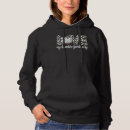Search for drumline hoodies Life