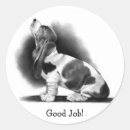 Search for teachers pet stickers Puppy