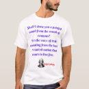 Search for resilience clothing Unity