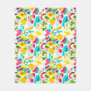 Search for stickers blankets Cute