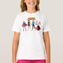 Search for costume kids tshirts Dc comics