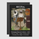 Search for stringed instrument invitations Cello