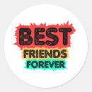 Search for friendship stickers Trendy