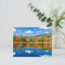 Search for hampshire postcards New england