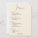 Search for menus 5x7 wedding invitations Whimsical