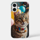 Search for birthday cartoon iphone cases Cute