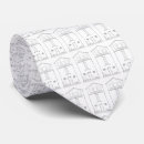 Search for architect ties Contractor