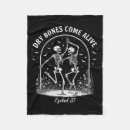 Search for alive photography Bones
