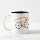 Search for wheely mugs Bikes
