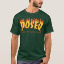 Search for halfpipe tshirts Branding