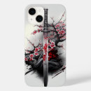 Search for blade iphone cases Anime