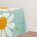 Search for pastel rainbow tablecloths Pattern