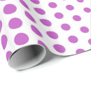 Search for fuchsia wrapping paper Modern