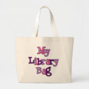 Search for libaries Libary