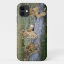 Search for adam jones iphone cases Masai mara
