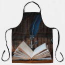 Search for wooden aprons Background