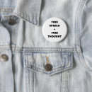 Search for first amendment badges Constitution