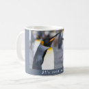 Search for talking bird mugs Wildlife