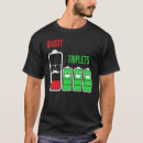 Search for triplets tshirts Low