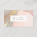 Search for gold background business cards Pink