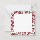 Search for cherry note cards White