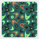 Search for boomerang stickers Retro
