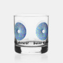 Search for snack barware Sweet