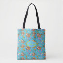 Search for text template bags Trendy