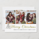 Search for family photography christmas cards Photo collage