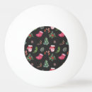 Search for christmas tree ping pong balls Abstract