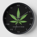 Search for stoner art Weed