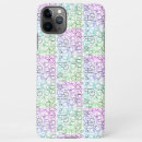 Search for filters iphone cases Filtered