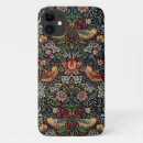 Search for fabric pattern iphone cases Vintage