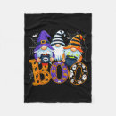 Search for funny blankets Happy