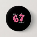 Search for cu badges Design