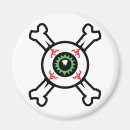 Search for buccaneers magnets Privateer